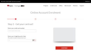 
                            12. Enrolment - Ctfs.com