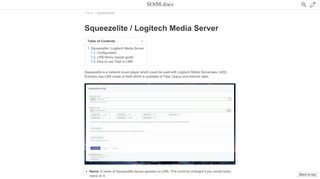 
                            5. en:squeezelite [SOtM docs]