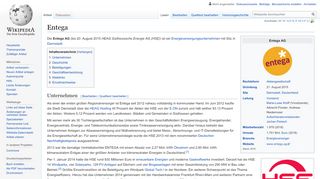 
                            10. Entega – Wikipedia