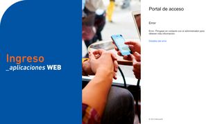 
                            13. ENTEL: Login