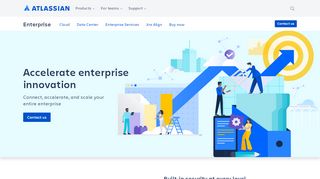 
                            13. Enterprise | Atlassian