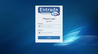 
                            4. Entrada Booking Engine