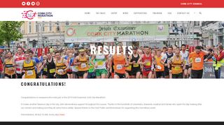 
                            3. Entry – Cork City Marathon