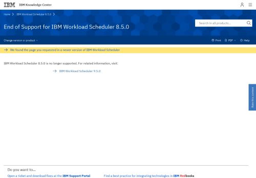 
                            13. Environment variables exported by jobman - IBM