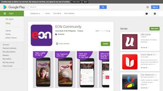 
                            11. EON PH - Apps on Google Play