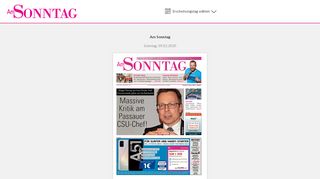 
                            10. ePaper der 