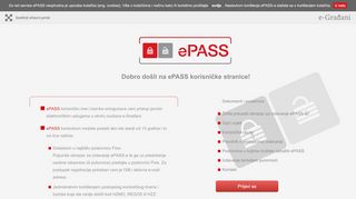 
                            4. ePASS