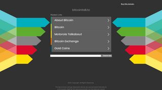 
                            7. ePay Faucets - List HERE <<< - BitcoinTalk