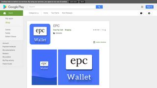 
                            4. EPC - Apps on Google Play