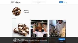
                            12. #epgb hashtag on Instagram • Photos and Videos