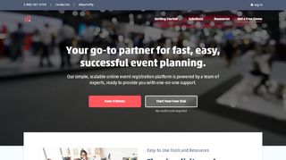 
                            2. ePly - Your Partner for Fast and Successful Event Planning