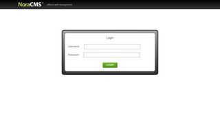 
                            3. ePorezi :: Login