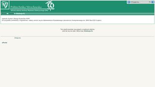 
                            8. ePortal: Edukacja.CL