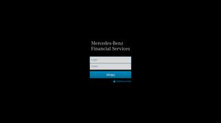 
                            1. epos.mercedes-benz-fs.pl