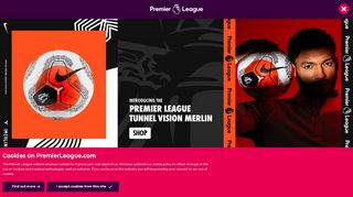 
                            6. ePremier League Competition, ePL Competitive Gaming Tournament