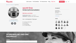 
                            8. epunkt Graz