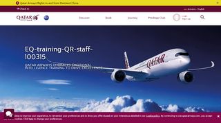 
                            5. EQ-training-QR-staff-100315 - Qatar Airways