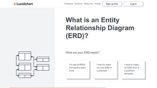 
                            10. ER Diagram Tutorial | Lucidchart