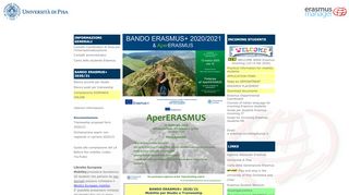 
                            13. Erasmus manager