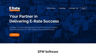 
                            10. ErateProfitWorks