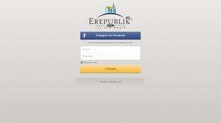 
                            7. eRepublik