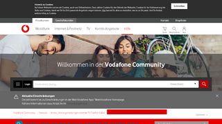 
                            7. Erfahrungen mit KD und Kohl Forderungsmanagement??... - Vodafone ...