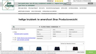 
                            11. Erfgooiers college huizen login