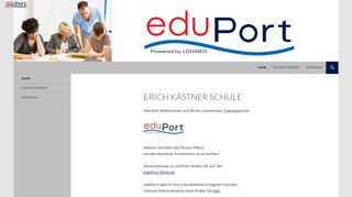 
                            1. Erich Kästner Schule | eduPort - Hamburg.de