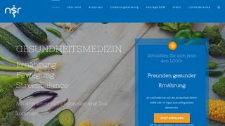 
                            11. Ernährungsmedizin: Kassenarzt in Hamburg