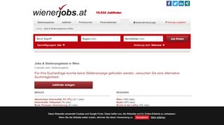 
                            10. Ernsting's family Austria - wienerjobs.at