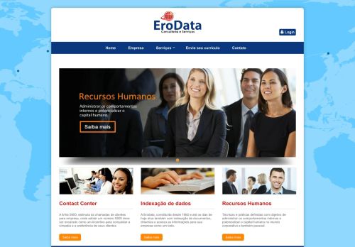 
                            1. EroData