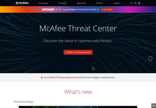 
                            10. erodata.pl - Domain - McAfee Labs Threat Center