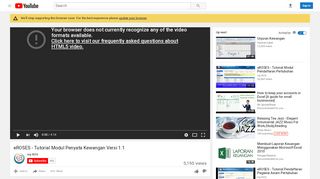 
                            8. eROSES - Tutorial Modul Penyata Kewangan Versi 1.1 - ...