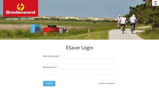 
                            10. ESaver Login