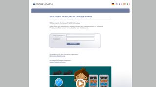 
                            1. eschenbach optik onlineshop