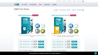 
                            13. ESET Store | Shop Online