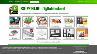 
                            1. Esf-Print.de