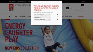 
                            7. eshop.renault-trucks.com