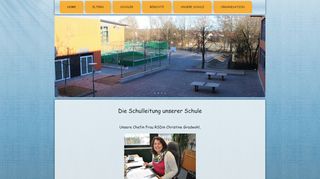 
                            2. ESIS - so funktionert das - Franz-von-Lenbach-Schule