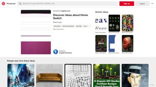 
                            13. Eskimi Login | Login Archives - Pinterest