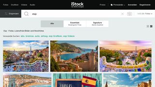 
                            7. Esp - Bilder und Stockfotos - iStock