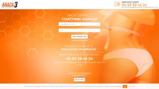 
                            1. Espace Coaching Anaca3