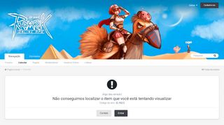 
                            4. Esqueci meu login - Level Up Games