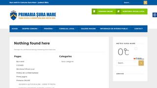 
                            6. Essaywriters sign up uk - Primăria Șura Mare