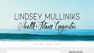 
                            2. Essaywriters.net login mobile - Lindsey Mulliniks