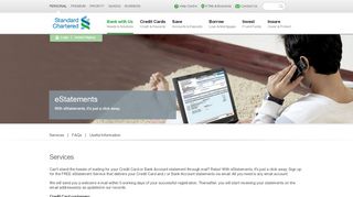 
                            1. eStatements - Ways to Bank - Standard Chartered Bank ...
