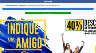 
                            13. Estratego - Home | Facebook