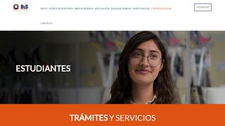 
                            9. ESTUDIANTES – Universidad Politécnica Metropolitana de Puebla
