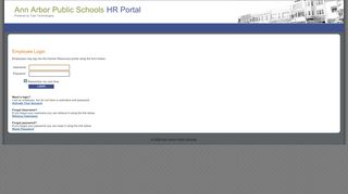 
                            7. eSuites HR Portal