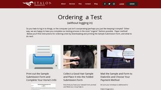 
                            11. etalon | Ordering Without Online Login - etalon diagnostics